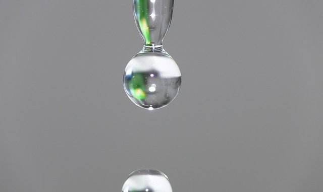 Agua 2